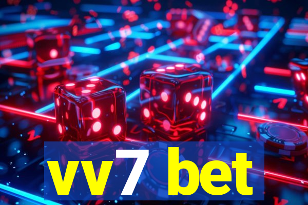 vv7 bet